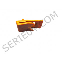 rear deck clip