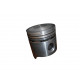 Kit chemises pistons XK bloc 1 pièce XK4