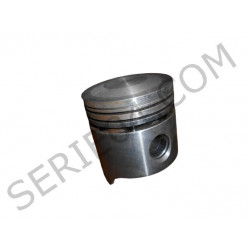 engine piston kit
