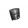 Kit chemises pistons XK bloc 1 pièce XK4