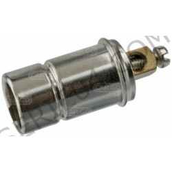 casquillo Ø10