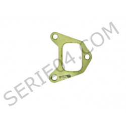 exhaust manifold center gasket
