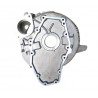 clutch housing