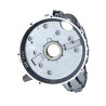 clutch housing