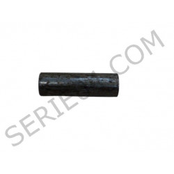 clutch pedal axle spacer