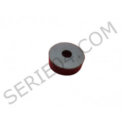 clutch cable kit buffer