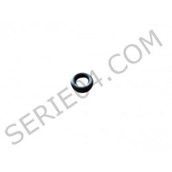 O-ring, screw stop in tandem master cylinder