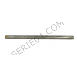 lower steering column bar