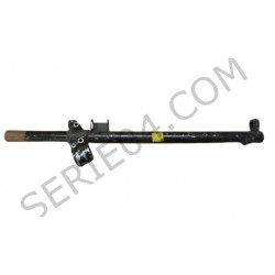 steering column right-hand drive