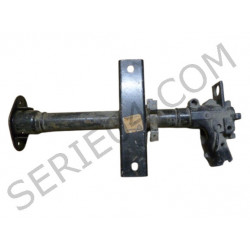 steering column