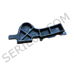 Koppelingshuisdeksel