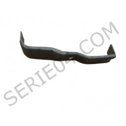 rear light mounting bracket
