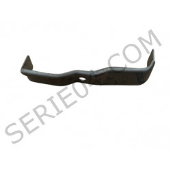 rear light mounting bracket