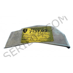 rinforzo del piede della tenda da sole