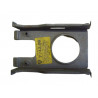 renfort de coffre berline 204 