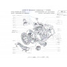 Clutch mechanism