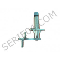 tampone tergicristallo