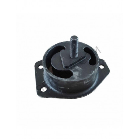 front engine mount
