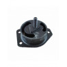 front engine mount