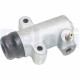 Récepteur d'embrayage