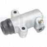 Récepteur d'embrayage