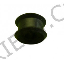 Bague de levier