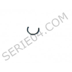 Circlips