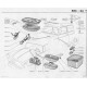 soffitto interruttore