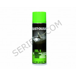 décapant peinture 500ml