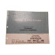 revue auto expertise 1300-1500