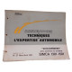 revue auto expertise 1300-1500