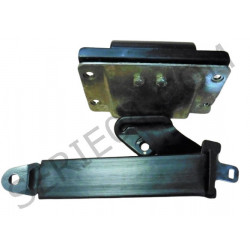 ceinture de sécurité