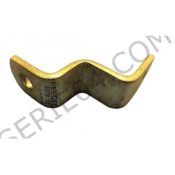 soporte angular
