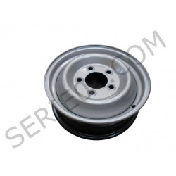 velg 5J15A ET40