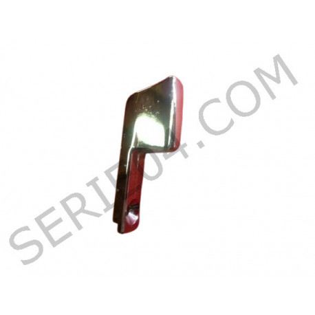 levier de commande INT de porte 304
