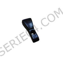 leva di comando porta interna