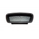 boitier d'ouverture de porte int d'occasion