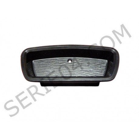 boitier d'ouverture de porte int d'occasion