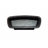 boitier d'ouverture de porte int d'occasion