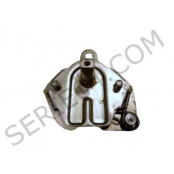 door lock remote control