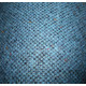 Tessuto Tweed diagonale