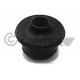 Silenblock brazo delantero