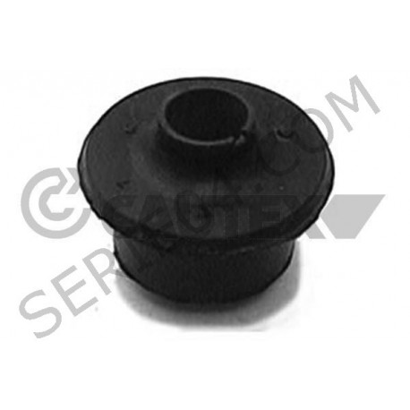 Silenblock brazo delantero