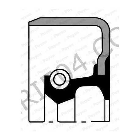 Embrayage