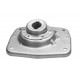 front shock absorber mount