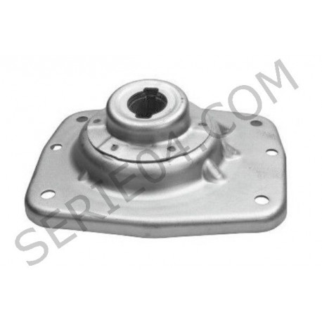 front shock absorber mount