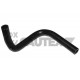 oil vapor hose