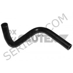 oil vapor hose