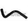 oil vapor hose