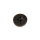 7-pin trailer socket rubber seal
